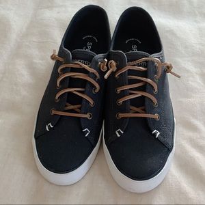 SPERRY Top-Siders